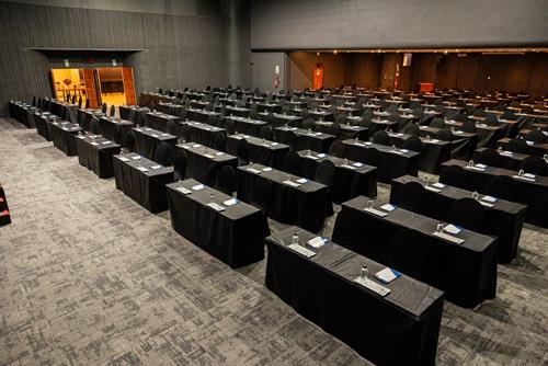 Warmbaths, A Forever Resort: Polokwane & Mokopane Combined