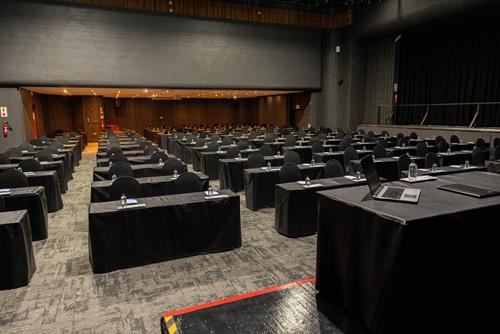 Warmbaths, A Forever Resort: Polokwane & Mokopane Combined